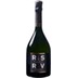 RSRV Blanc de Noirs Maison Mumm Champagner 2013 