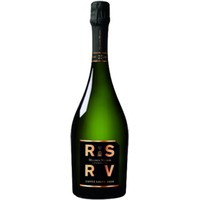 RSRV Cuvee Lalou Maison Mumm Champagner 2008
