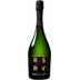RSRV Cuvee Lalou Maison Mumm Champagner 2008 