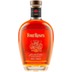 Four Roses Limited Edition Small Batch 2022 Release 