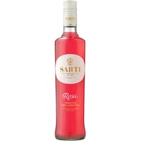 Sarti Rosa
