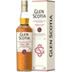 Glen Scotia Double Cask Rum Cask Finish Campbeltown Single Malt Scotch Whisky 