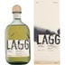 Lagg Kilmory Scotch Single Malt 