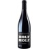 Holy Moly Syrah Markus Schneider 2018 