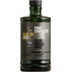 Port Charlotte PMC:01 2013 Heavily Peated Islay Single Malt Scotch Whisky 2013 