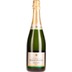 Champagne Baron-Fuente Tradition Brut 