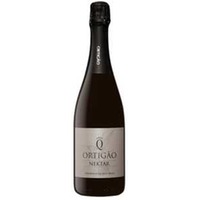 Sekt Ortigão Brut Espumante Nektar
