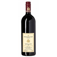 Brogsitter Spätburgunder Walporzheimer Klosterberg Halbtrocken 1 Liter