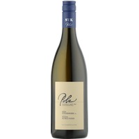 Weißburgunder DAC Steiermark - Weingut Polz