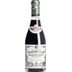 Giuseppe Giusti Balsamico 1 Silber Medaille Traditionsflasche 0.25 l Modena Aceto 