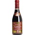 Giuseppe Giusti Balsamico 3 Gold Medaillen Traditionsflasche 0.25 l Aceto 