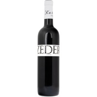 ZEDER Weinberg Dolomiten IGT