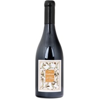 Chénas AC Le Sot l' Y Laisse