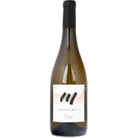 Muscadet AOP Cuvée M