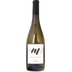 Muscadet AOP Cuvée M 
