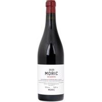 Moric Reserve Blaufränkisch