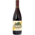 El Molino Rutherford Pinot Noir 