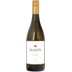 HAHN Chardonnay 