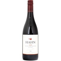 HAHN GSM