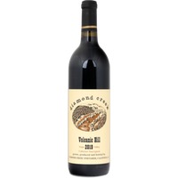 Diamond Creek Vulcanic Hill Cabernet Sauvignon