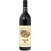 Diamond Creek Vulcanic Hill Cabernet Sauvignon 