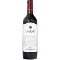 Daou Cabernet Sauvignon