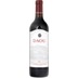 Daou Cabernet Sauvignon 