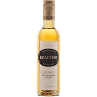Kracher Trockenbeerenauslese N/V Noble Reserve