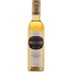 Kracher Trockenbeerenauslese N/V Noble Reserve 