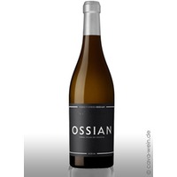 OSSIAN Verdejo, Castilla y Leon IGP