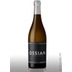 OSSIAN Verdejo, Castilla y Leon IGP 