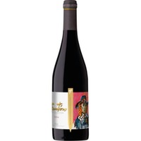 Faustino Art Collection Reserva