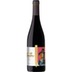 Faustino Art Collection Reserva 