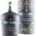 Botran Rare Blend - Vintage French Wine Cask 