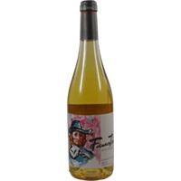 Faustino Art Collection Chardonnay D.O.C. - SALE - , Bodegas Faustino