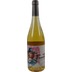 Faustino Art Collection Chardonnay D.O.C. - SALE - , Bodegas Faustino 