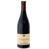 Manincor Cassiano Vigneti delle Dolomiti IGT BIODYNAMISCH 
