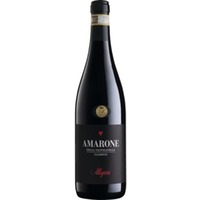 Allegrini Amarone della Valpolicella Classico DOCG