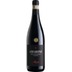 Allegrini Amarone della Valpolicella Classico DOCG 