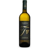 Sauvignon Blanc „Zieregg“ Große Stk-Lage
