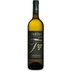Sauvignon Blanc „Zieregg“ Große Stk-Lage 
