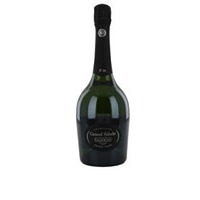 Laurent Perrier Grand Siecle Iteration No. 26
