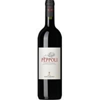 Antinori Pèppoli Chianti Classico DOCG