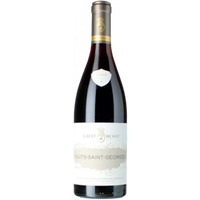 Nuits-saint-georges - Maison Albert Bichot