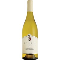 Schug Winery Chardonnay Sonoma Coast