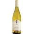 Schug Winery Chardonnay Sonoma Coast 