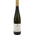 Forster Musenhang Riesling trocken - Eugen Spindler Weingut Lindenhof 