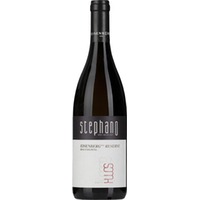 Ried Saybritz Eisenberg Reserve trocken - Weingut StephanO