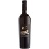 Pallagrello Nero IGP trocken - Vigne Chigi 