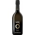 Bolle Vino Spumante Extra Dry 